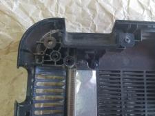 Нижня частина Hp Pavilion G6-1130SR №4